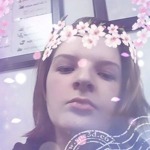 Meet your Posher, Penelope